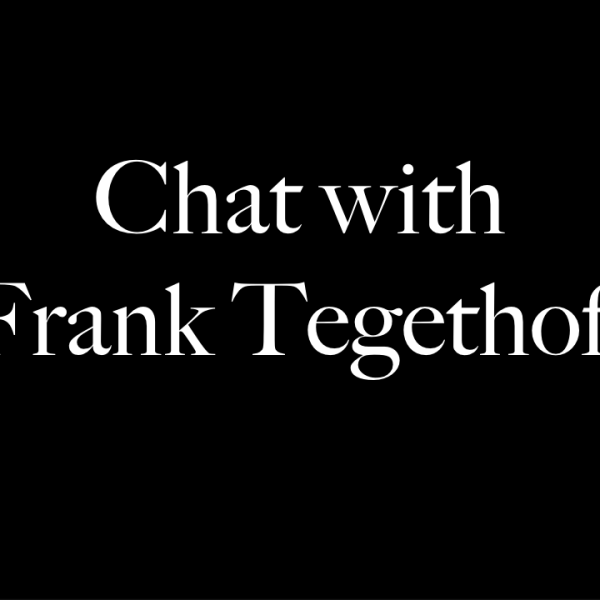 s02 e02 Chat with Frank