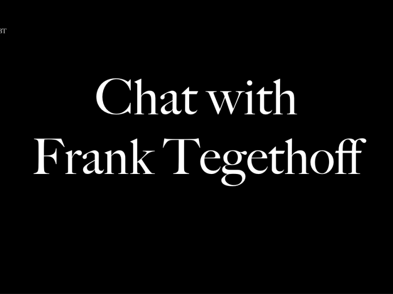 s02 e02 Chat with Frank